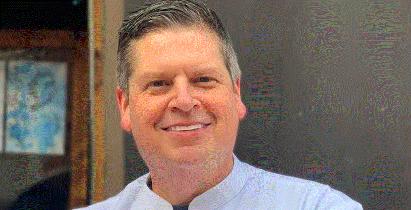 Primary Plant Based To Turn Into A Brick and Mortar