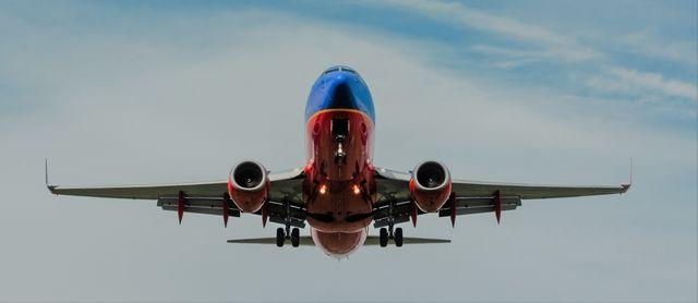 How Long is the Flight From Philadelphia to Hawaii?