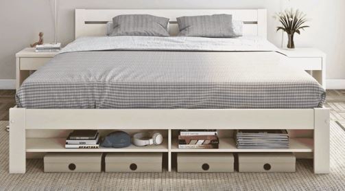 Techniques to Make Your Bedroom Durable
