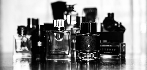Most Popular Men’s Cologne Scents