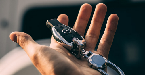 Navigating Car Transport Costs: Factors That Influence Pricing