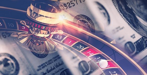 Exploring the World of Virtual Reality in Online Casinos 