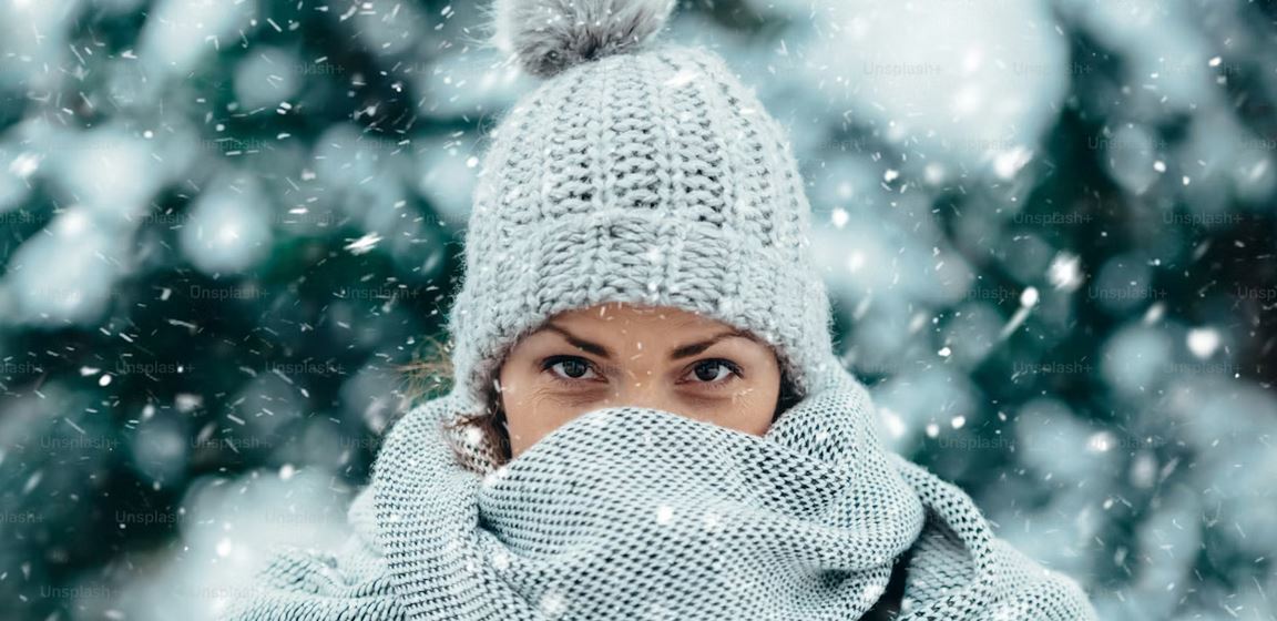 PA Weather: Just How Much Snow Can We Expect This Sunday?