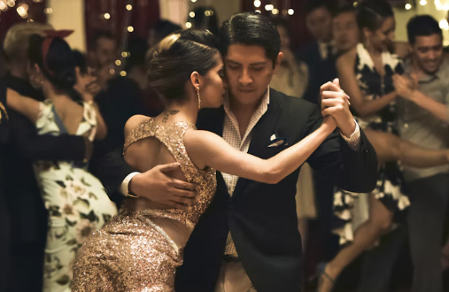 Where to Dance Salsa, Bachata, and Kizomba in South Jersey