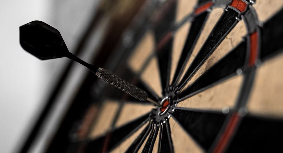 A Guide to Philadelphia's Top Dart Bars 