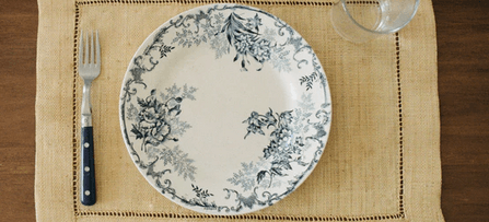 Tipsy Bistro  3131 Walnut Street, Philadelphia, Pa.