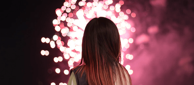 Wawa Welcome America Returns With a Three-Day Block Party 