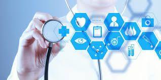 10 Tips to Stay Safe Tips for Dealing with Coronavirus