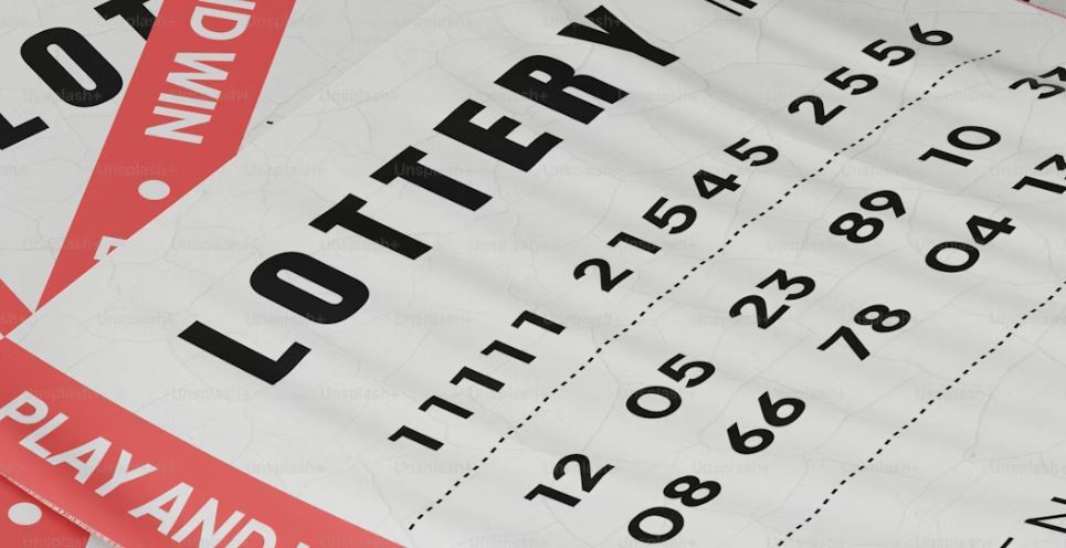 The Luckiest Places to Buy a Lottery Ticket in Pennsylvania
