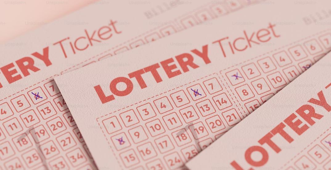 Luckiest Places to Buy a Lottery Ticket in The State of New York
