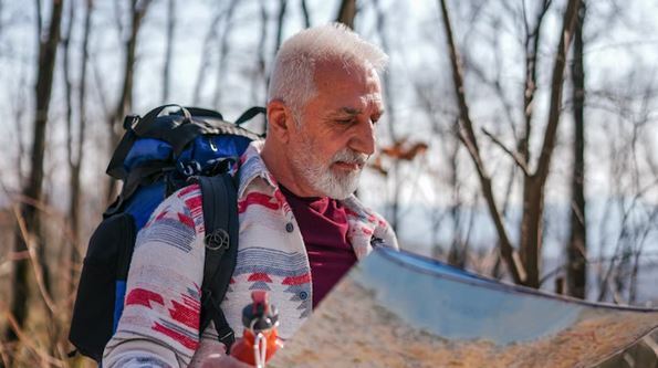 Retiring in Pennsylvania at 65: What’s Your "Magic Number"?