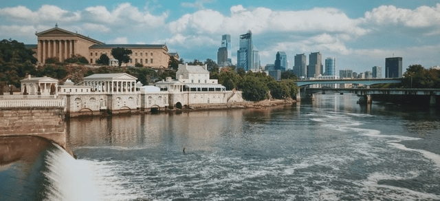 Moving to Philadelphia? Which Philly Neighborhood to Live In?