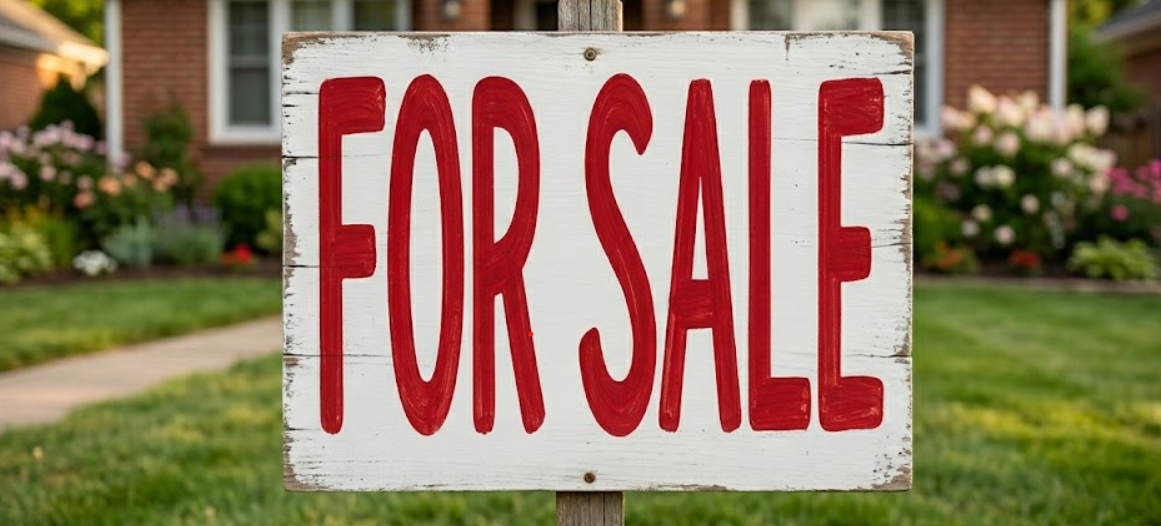 Pennsylvania's Real Estate Forecast for June 2026