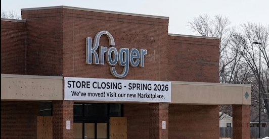 2 Major Supermarket Chains to Close Delaware Locations