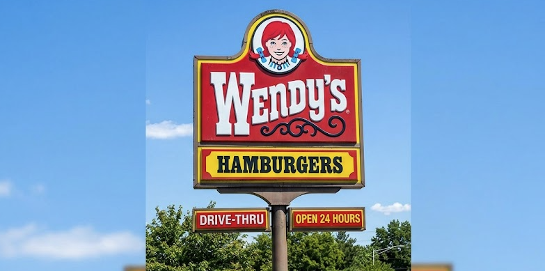 Why Wendy’s is Closing Restaurants in Pennsylvania?