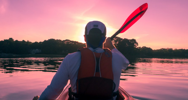 What is The Cleanest River in West Virginia?