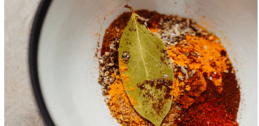 Makkah Market Philadelphia