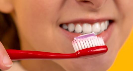 Understanding Xerostomia