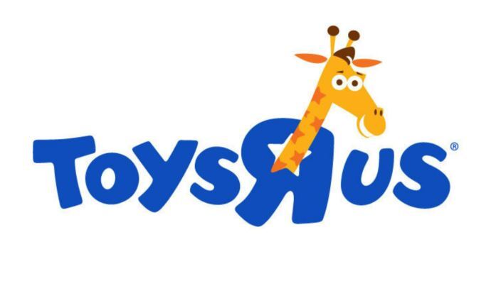 Toys "R" Us Makes a Festive Return to Philadelphia Area