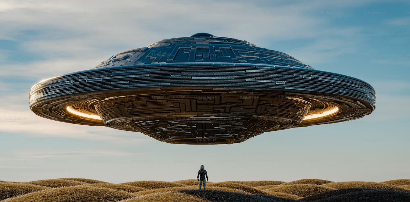  Exploring Pennsylvania's Enduring UFO Encounters