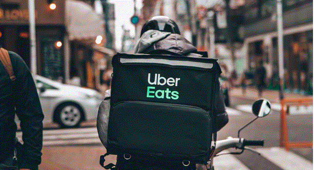 Should Philadelphia Have a Permanent Cap on Delivery App Fees
