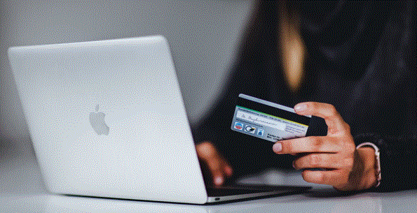 Cyber Monday Tips For Shoppers