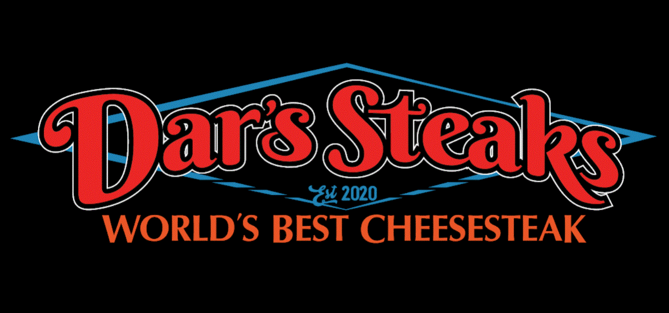 Dar's Steaks, Haddon Twp, NJ.