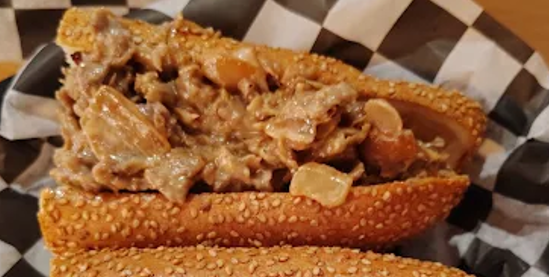 Lillo’s Tomato Pies Punches Ticket 