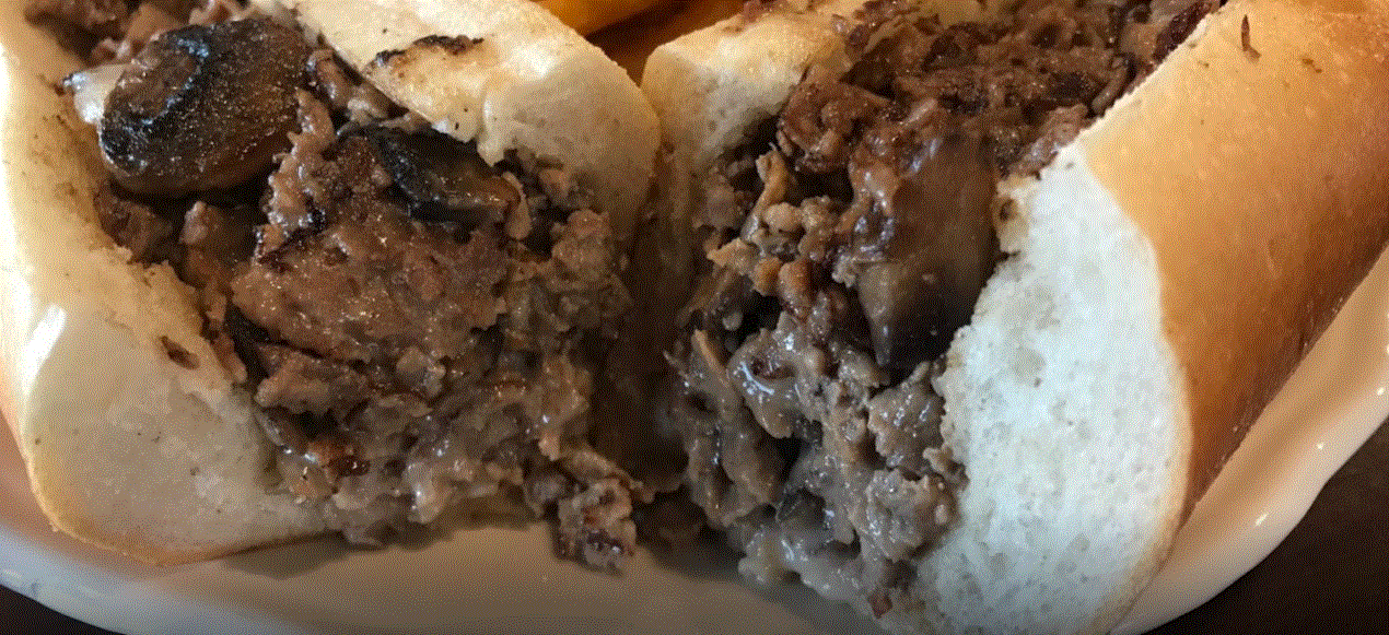 5 Must-Try Philly Cheesesteaks in Maryland