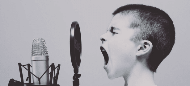 Best Cheesesteak No One is Talking About