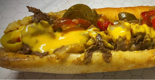 10 Best Cheesesteak Spots in Connecticut