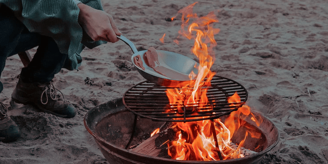 10 Facts You Might Not Know About BBQ