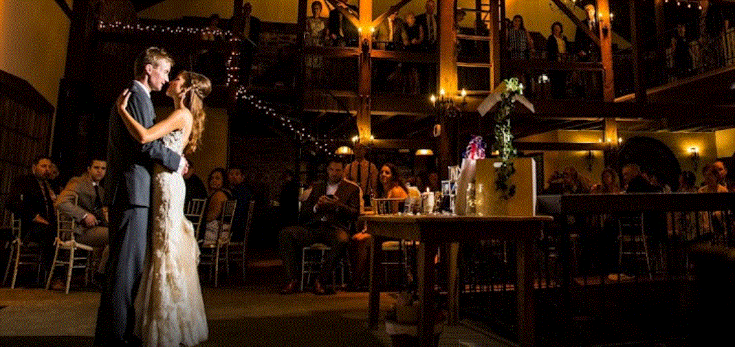 7 Best Winery & Wedding Venues in Pennsylvania