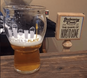 BrewersPlate2
