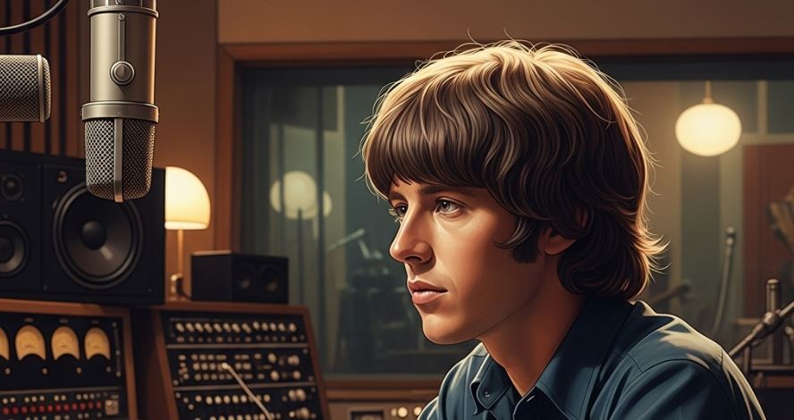 Remembering The Musical Genius of Brian Wilson in Philadelphia