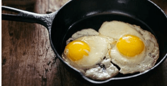 P.J. Clarke’s Launches Brunch on Sunday