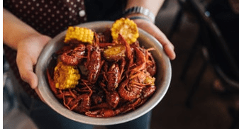 5 Must-Try Cajun & Creole Influenced Restaurants in Philadelphia