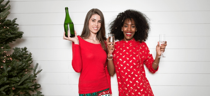  Festive Events in Northern Liberties