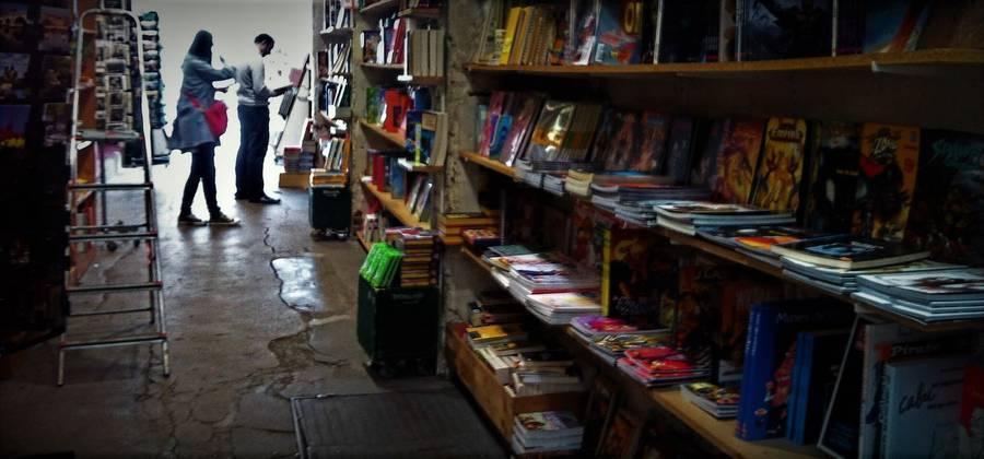 The Tabletop Gaming Culture of Philadelphia