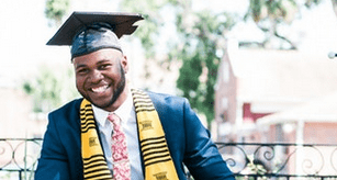 Pennsylvania Cyber Charter School graduates1,300 students