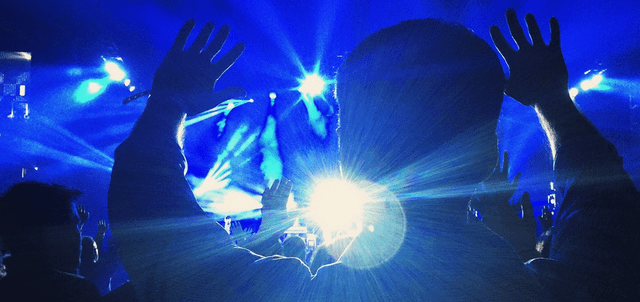 Philadelphia's 6 Hottest Dance Clubs