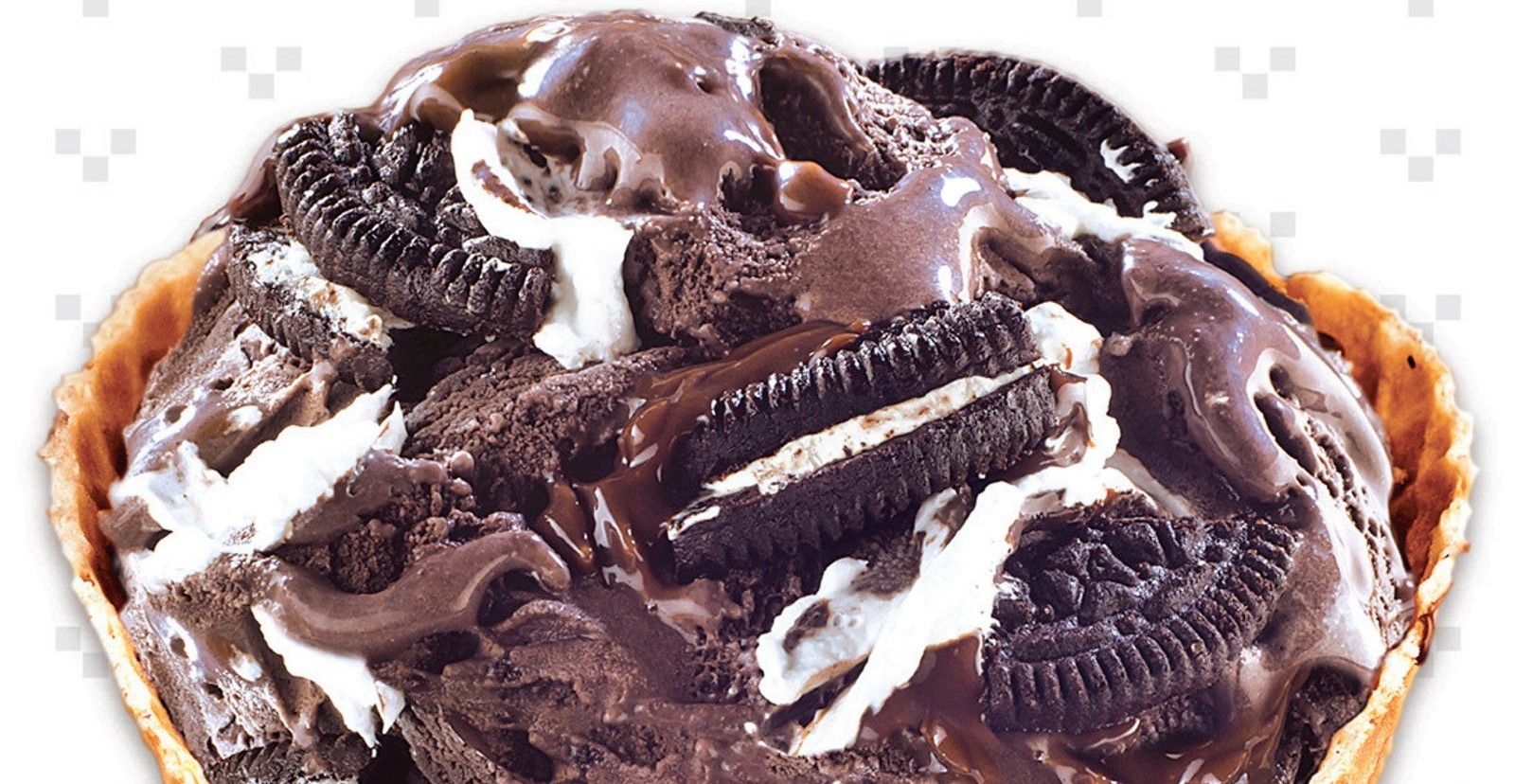 Cold Stone Creamery New Holiday Flavors And Cakes 