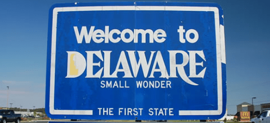 What Makes Delaware Beaches So Popular?