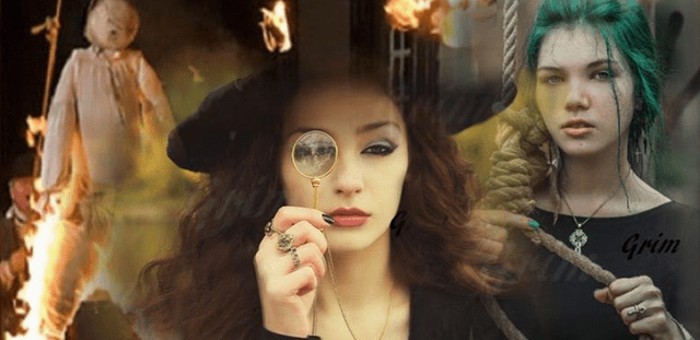 Philadelphia's Ghosts and Vampire: Twilight Tours by Grim Philly