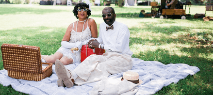 Best Places to People Watch in Philadelphia