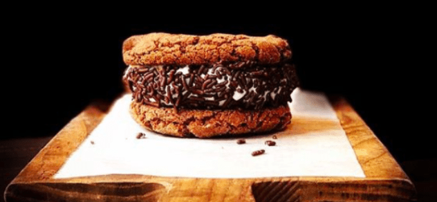 Where to Celebrate National Ice Cream Day in Philadelphia