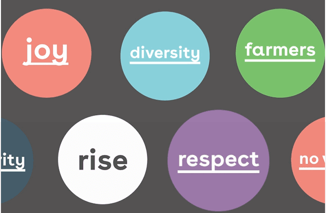 James Beard Foundation Announces Nominees in Philadelphia