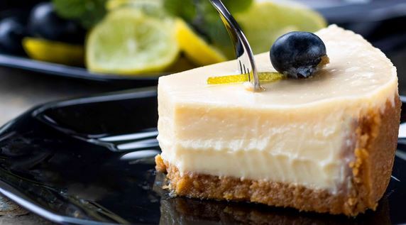 Key West:  Annual Key Lime Pie Festival