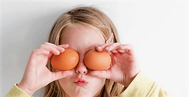 Philadelphia Restaurants with Great Kid Friendly Menus