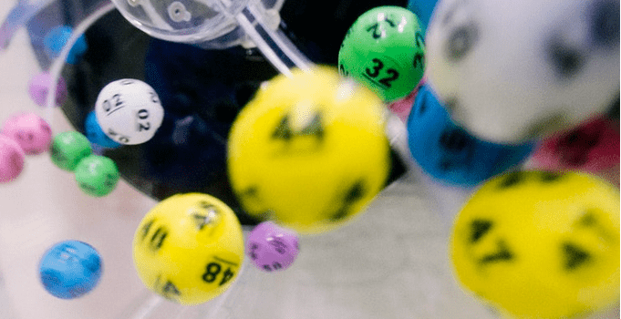 Mega Millions Jackpot Skyrockets to $1.6 Billion